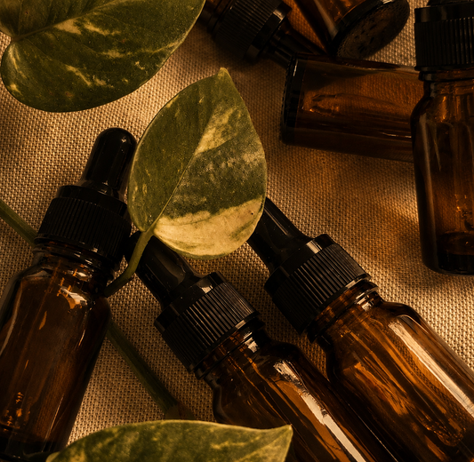10ml Fragrance Oil